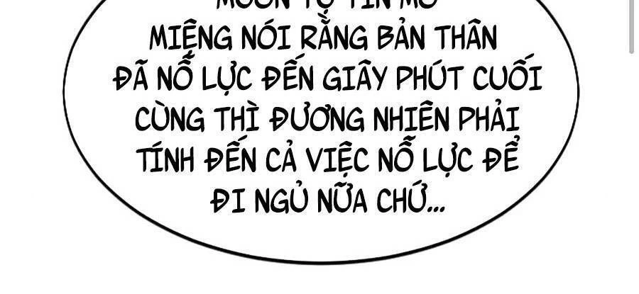 Hoa Sơn Tái Xuất Chapter 56 - Trang 3