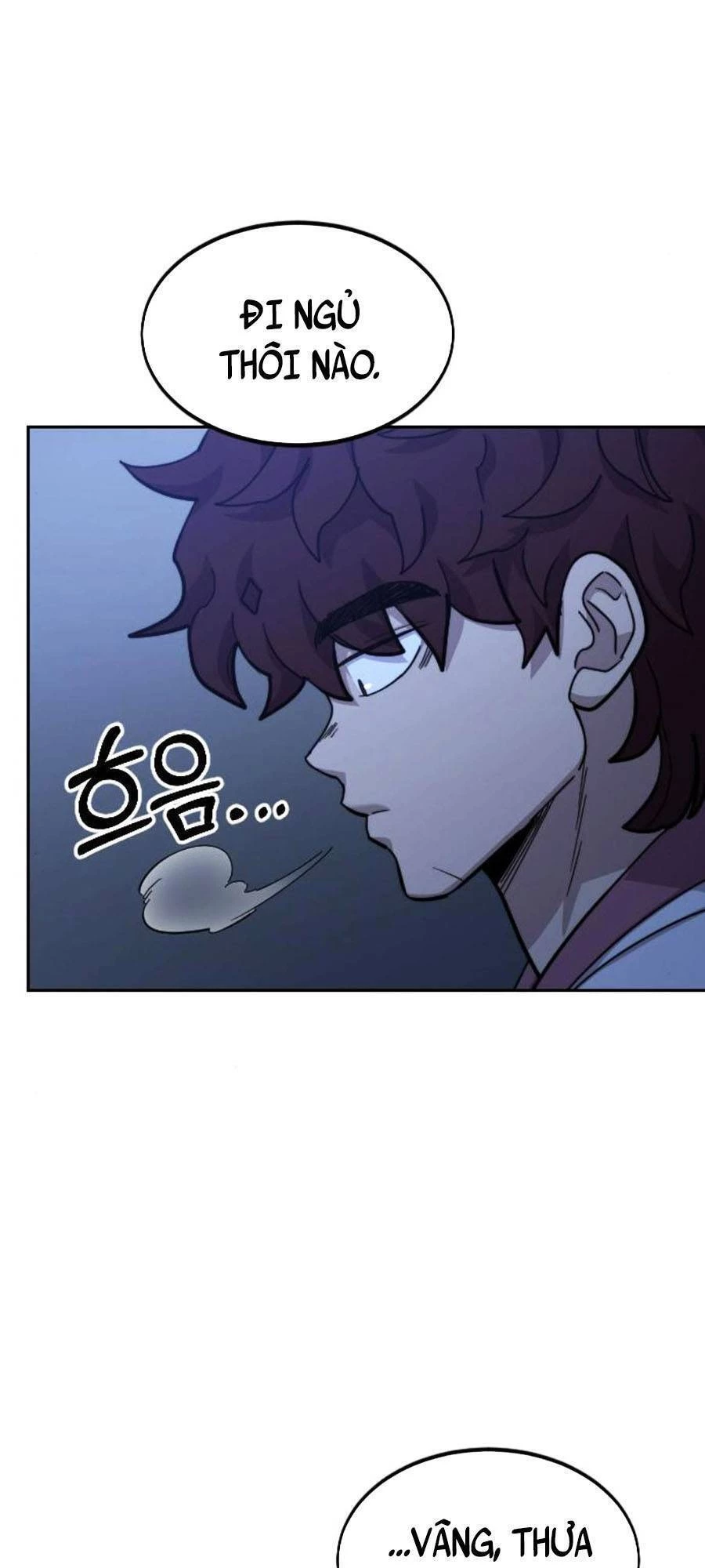 Hoa Sơn Tái Xuất Chapter 56 - Trang 3