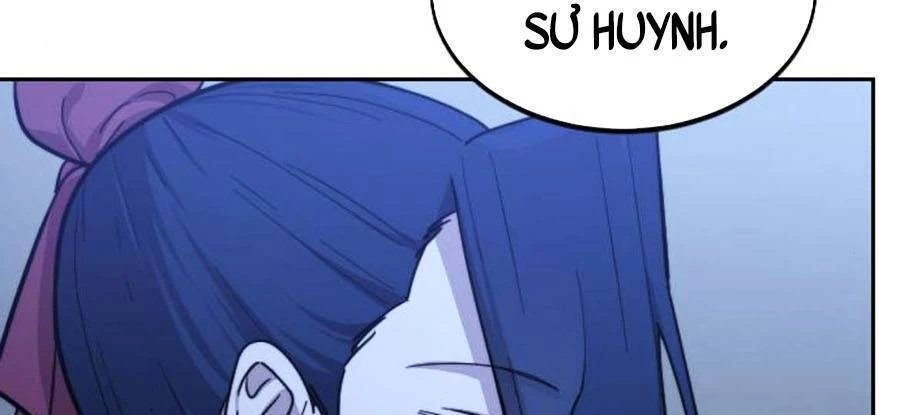 Hoa Sơn Tái Xuất Chapter 56 - Trang 3