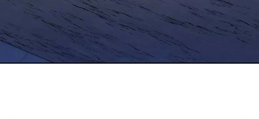 Hoa Sơn Tái Xuất Chapter 56 - Trang 3