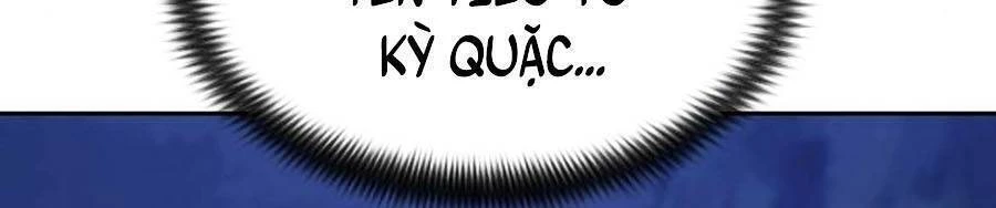 Hoa Sơn Tái Xuất Chapter 56 - Trang 3