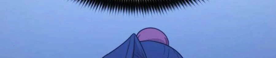 Hoa Sơn Tái Xuất Chapter 56 - Trang 3