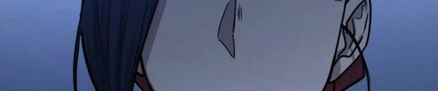 Hoa Sơn Tái Xuất Chapter 56 - Trang 3