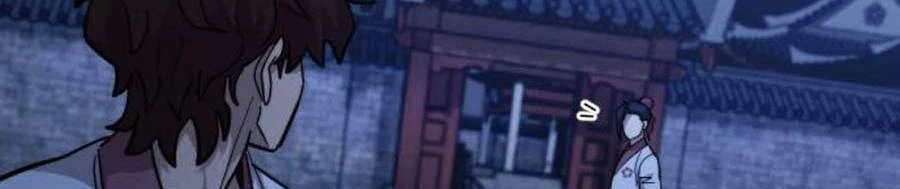 Hoa Sơn Tái Xuất Chapter 56 - Trang 3