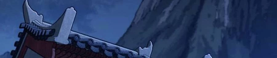 Hoa Sơn Tái Xuất Chapter 56 - Trang 3