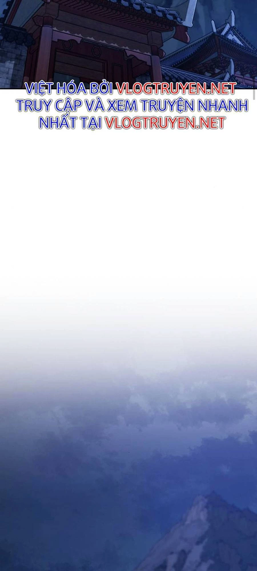 Hoa Sơn Tái Xuất Chapter 56 - Trang 3