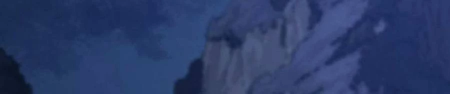 Hoa Sơn Tái Xuất Chapter 56 - Trang 3