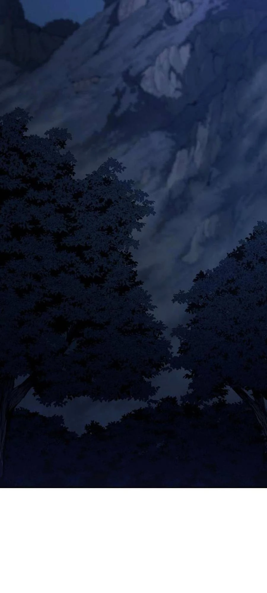 Hoa Sơn Tái Xuất Chapter 56 - Trang 3