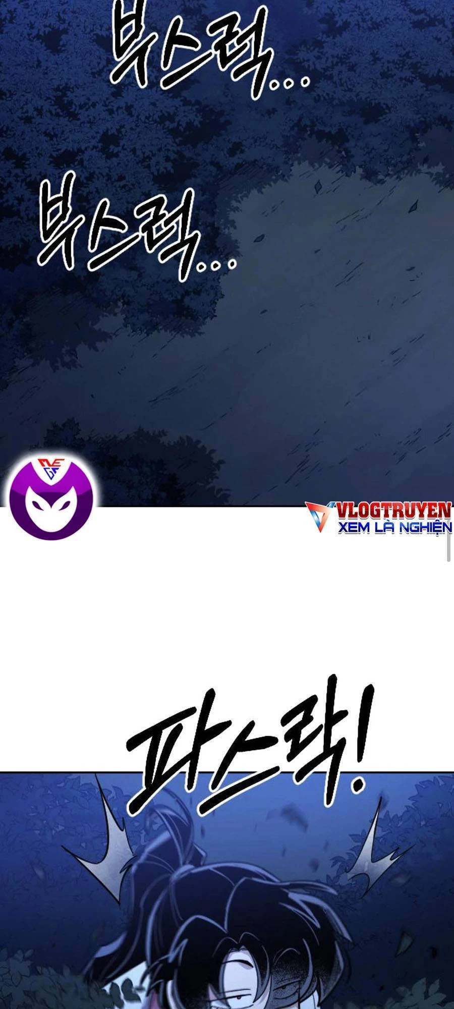 Hoa Sơn Tái Xuất Chapter 56 - Trang 3