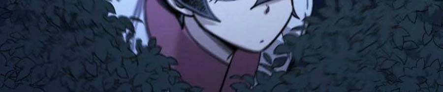 Hoa Sơn Tái Xuất Chapter 56 - Trang 3