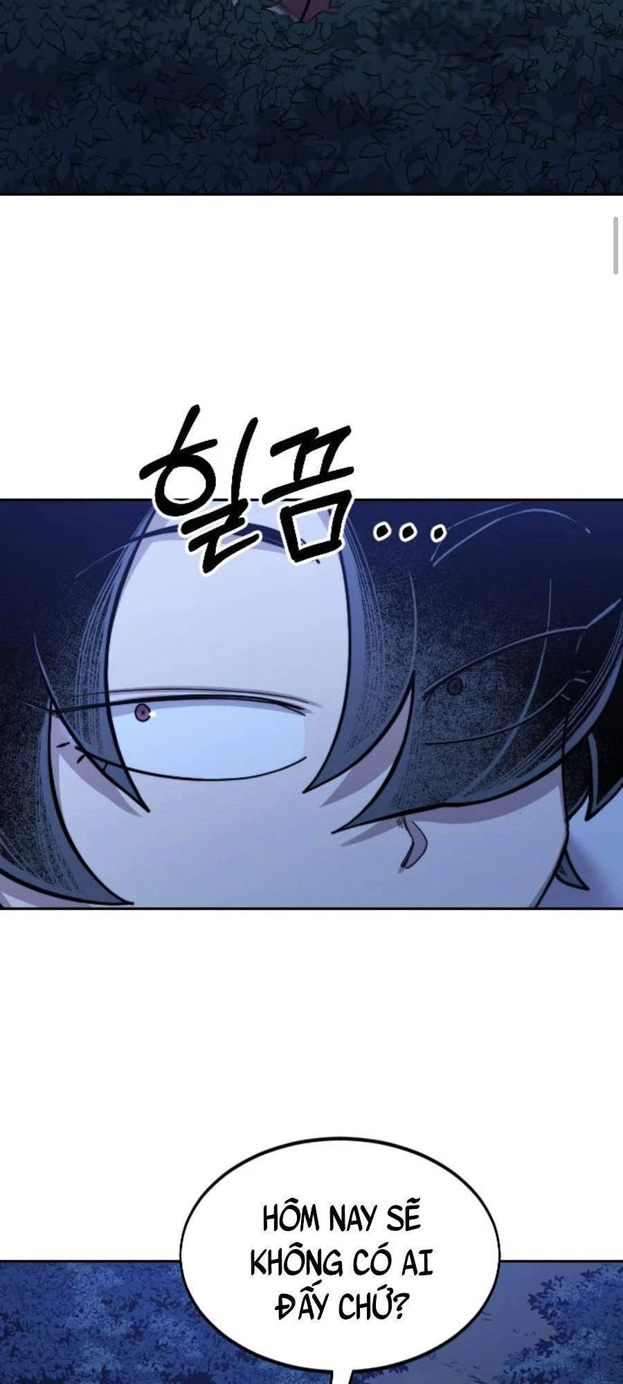 Hoa Sơn Tái Xuất Chapter 56 - Trang 3