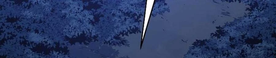 Hoa Sơn Tái Xuất Chapter 56 - Trang 3