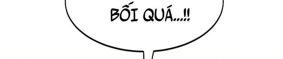 Hoa Sơn Tái Xuất Chapter 56 - Trang 3