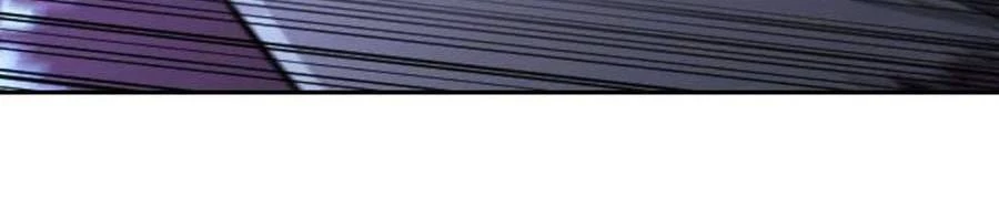 Hoa Sơn Tái Xuất Chapter 56 - Trang 3