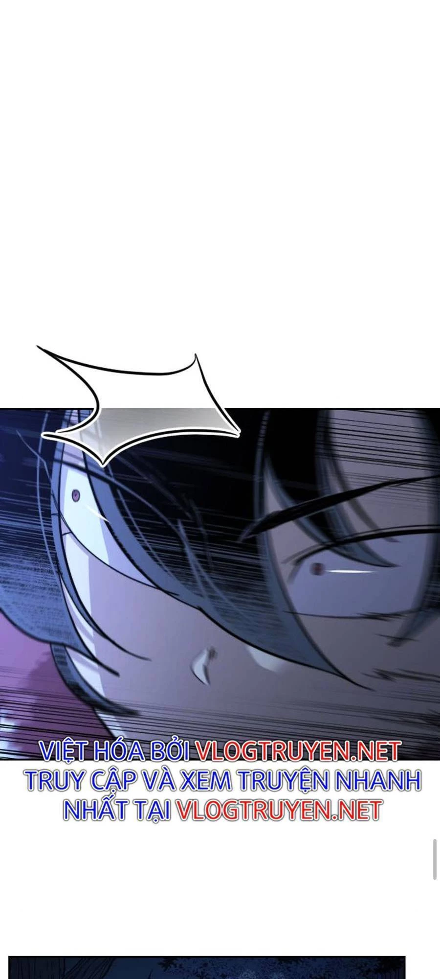 Hoa Sơn Tái Xuất Chapter 56 - Trang 3