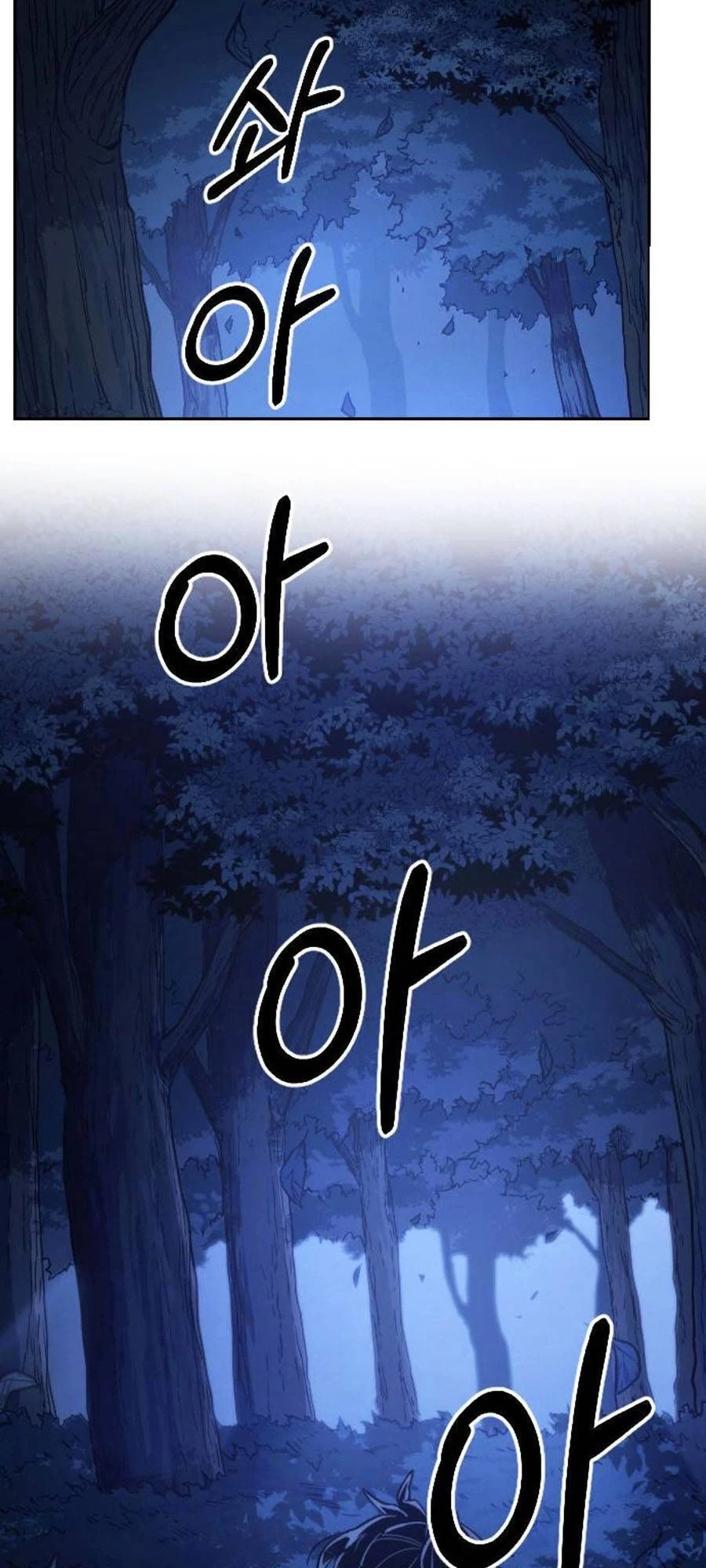 Hoa Sơn Tái Xuất Chapter 56 - Trang 3