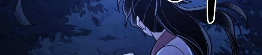 Hoa Sơn Tái Xuất Chapter 56 - Trang 3