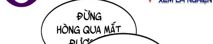 Hoa Sơn Tái Xuất Chapter 56 - Trang 3