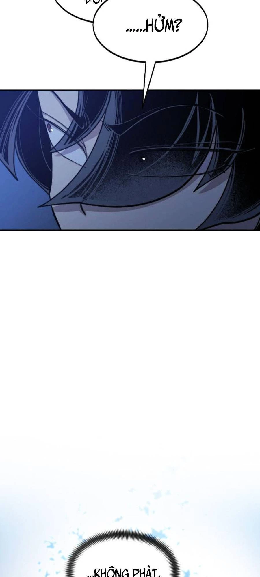 Hoa Sơn Tái Xuất Chapter 56 - Trang 3