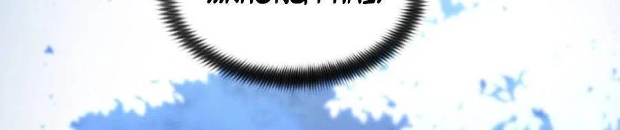 Hoa Sơn Tái Xuất Chapter 56 - Trang 3