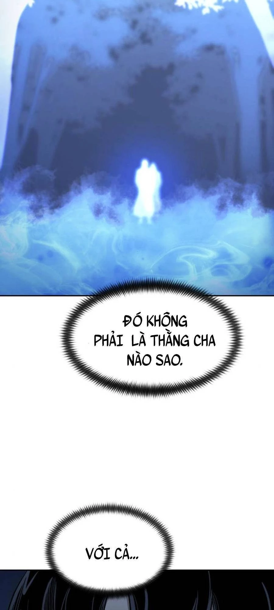 Hoa Sơn Tái Xuất Chapter 56 - Trang 3