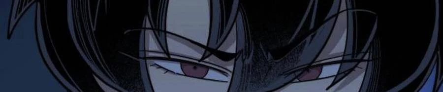 Hoa Sơn Tái Xuất Chapter 56 - Trang 3