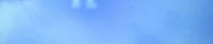 Hoa Sơn Tái Xuất Chapter 56 - Trang 3