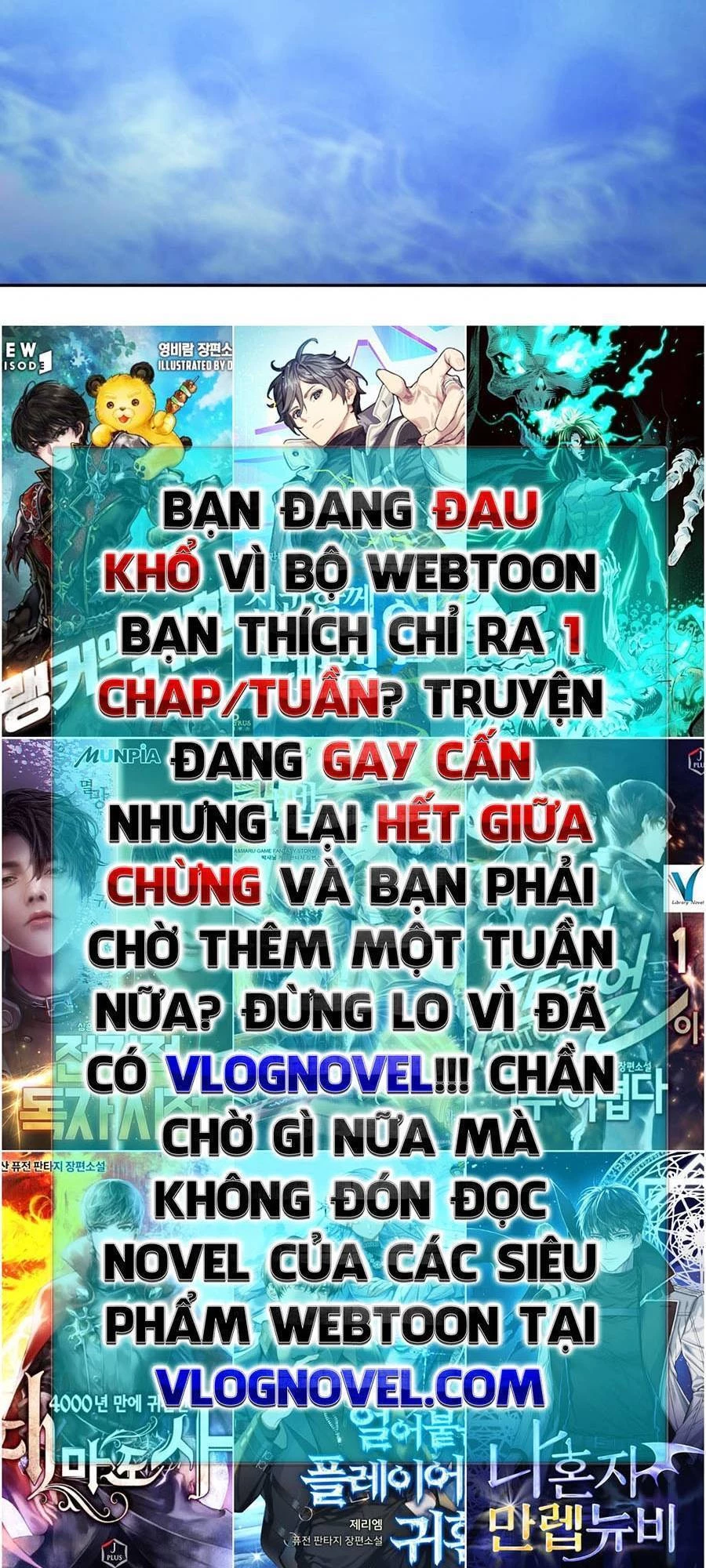 Hoa Sơn Tái Xuất Chapter 56 - Trang 3