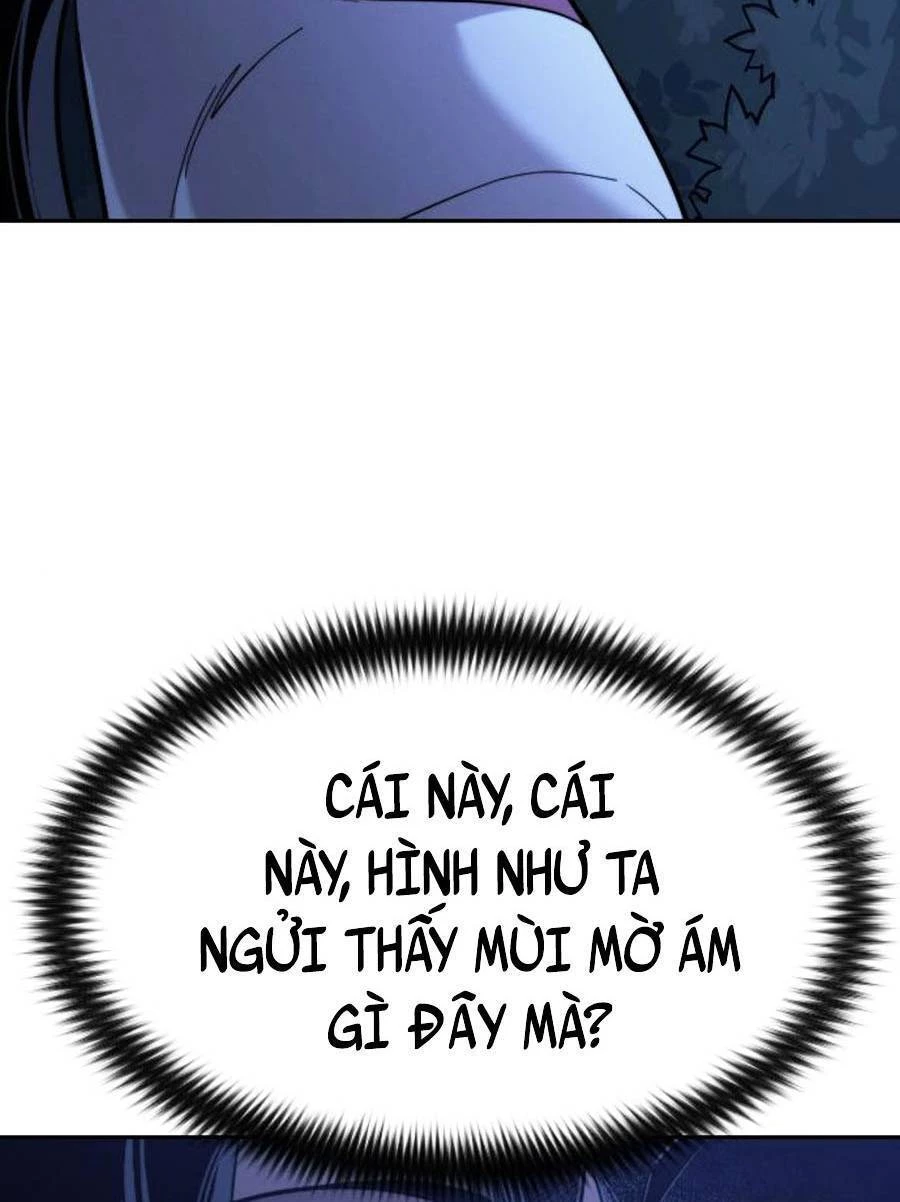 Hoa Sơn Tái Xuất Chapter 56 - Trang 3