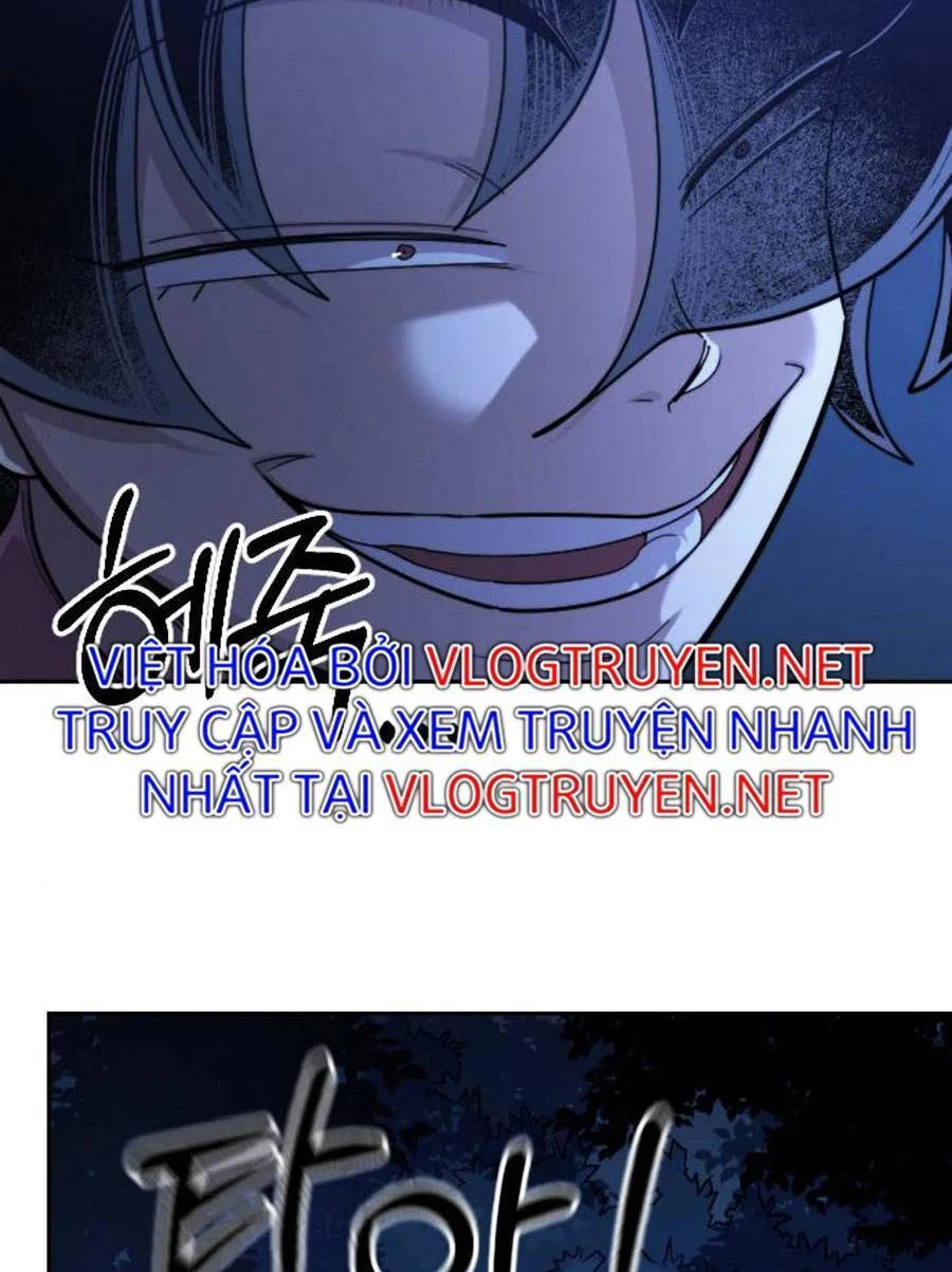 Hoa Sơn Tái Xuất Chapter 56 - Trang 3