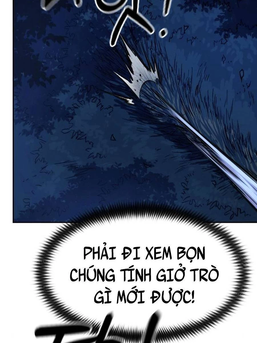 Hoa Sơn Tái Xuất Chapter 56 - Trang 3