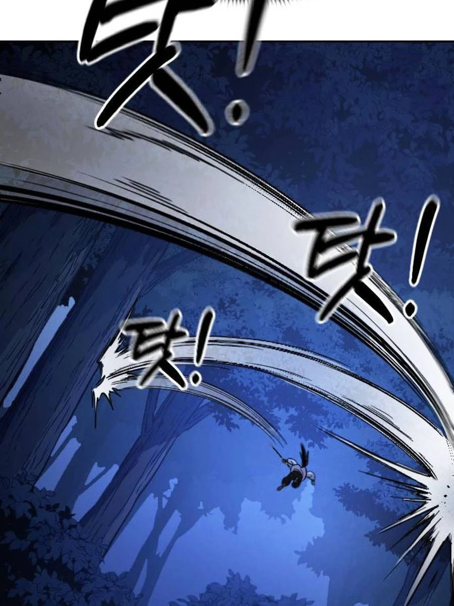 Hoa Sơn Tái Xuất Chapter 56 - Trang 3