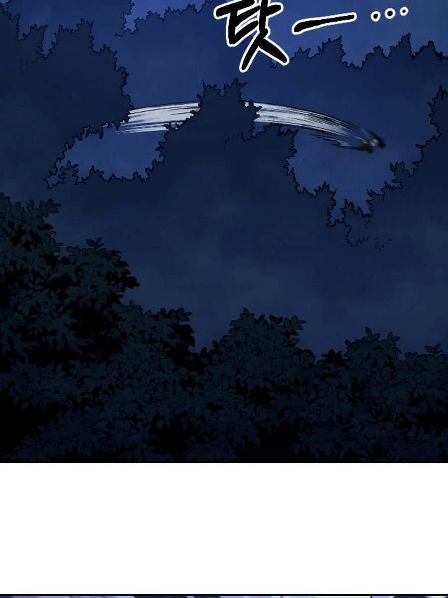 Hoa Sơn Tái Xuất Chapter 56 - Trang 3