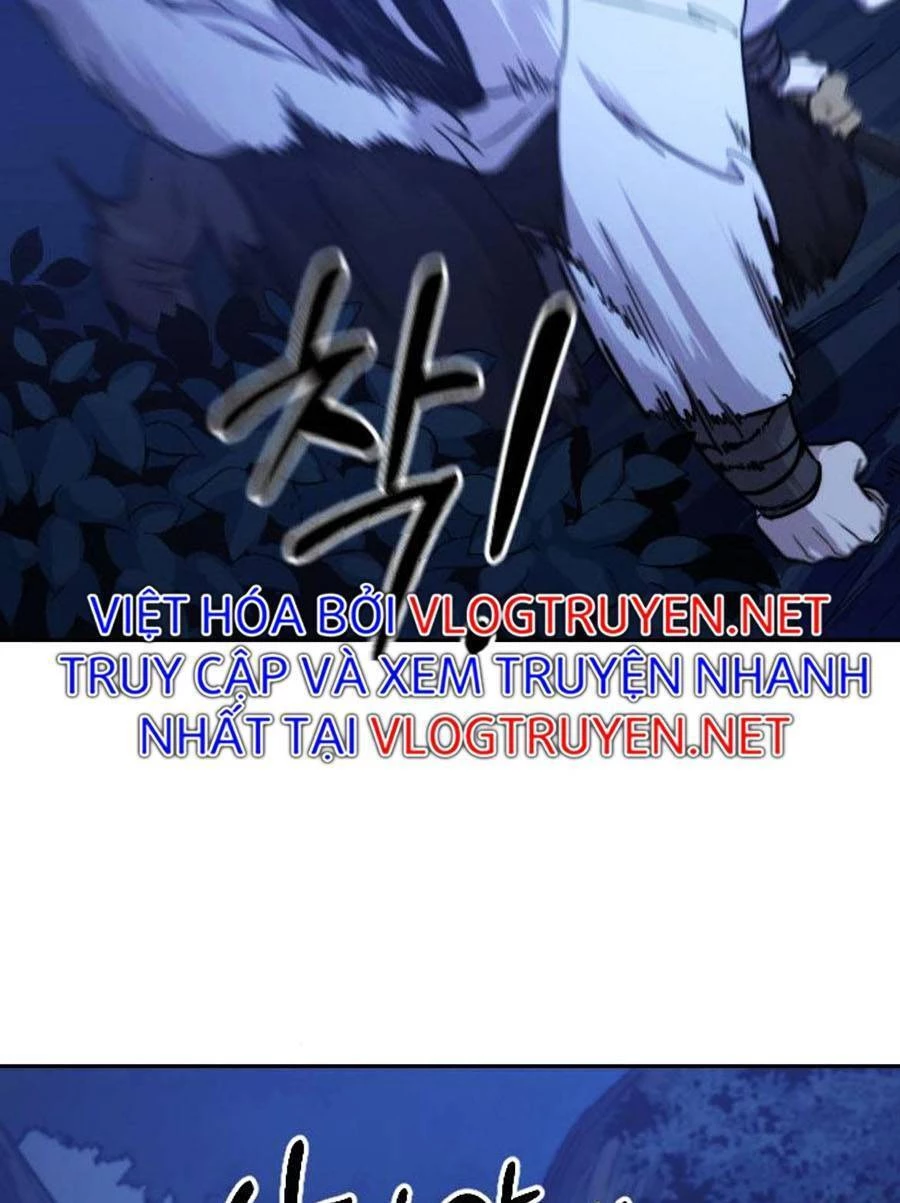 Hoa Sơn Tái Xuất Chapter 56 - Trang 3
