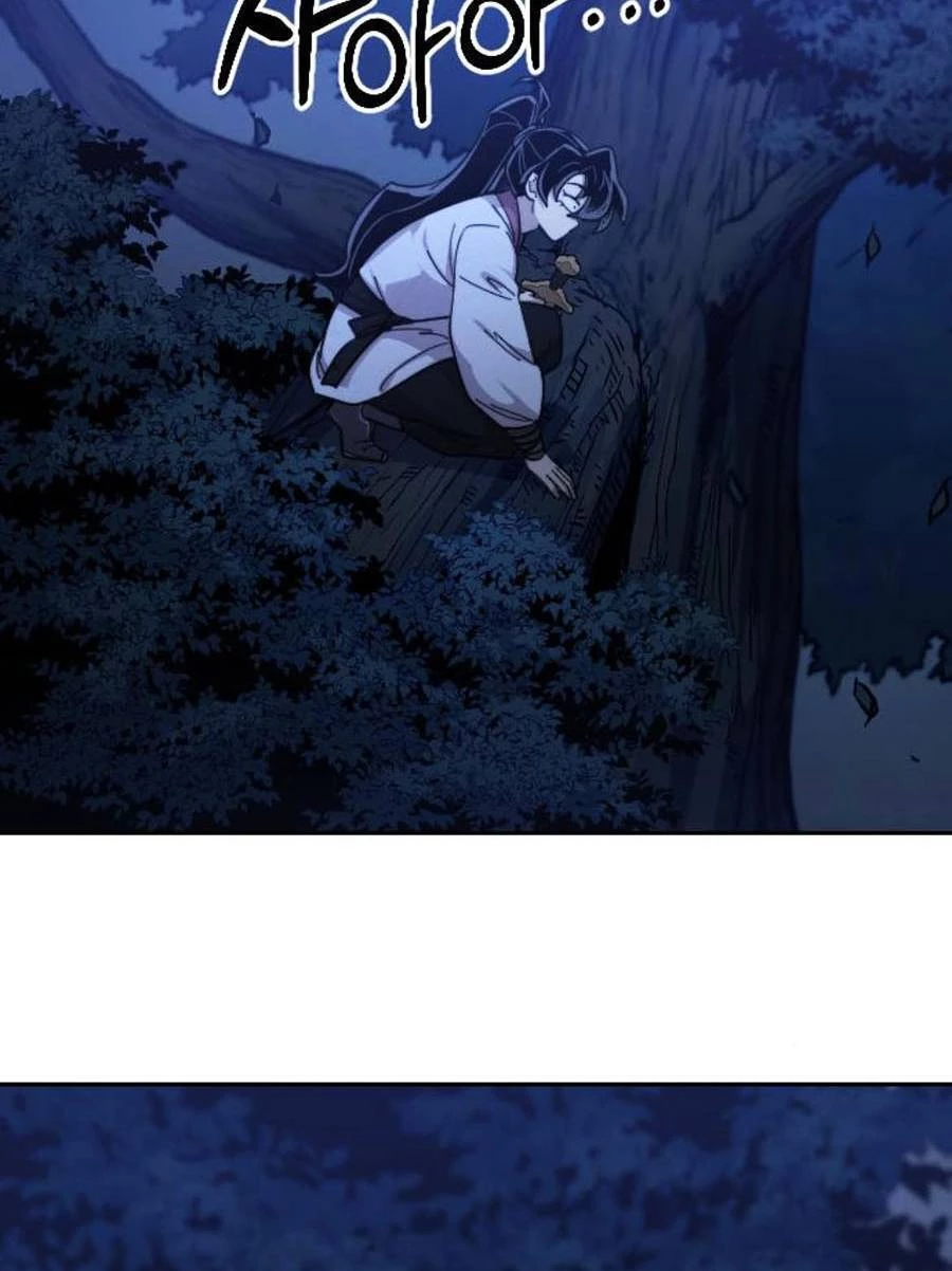 Hoa Sơn Tái Xuất Chapter 56 - Trang 3