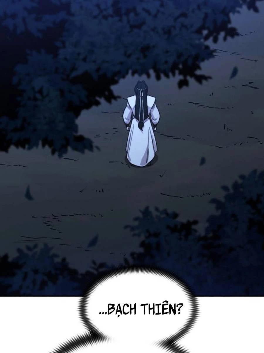 Hoa Sơn Tái Xuất Chapter 56 - Trang 3