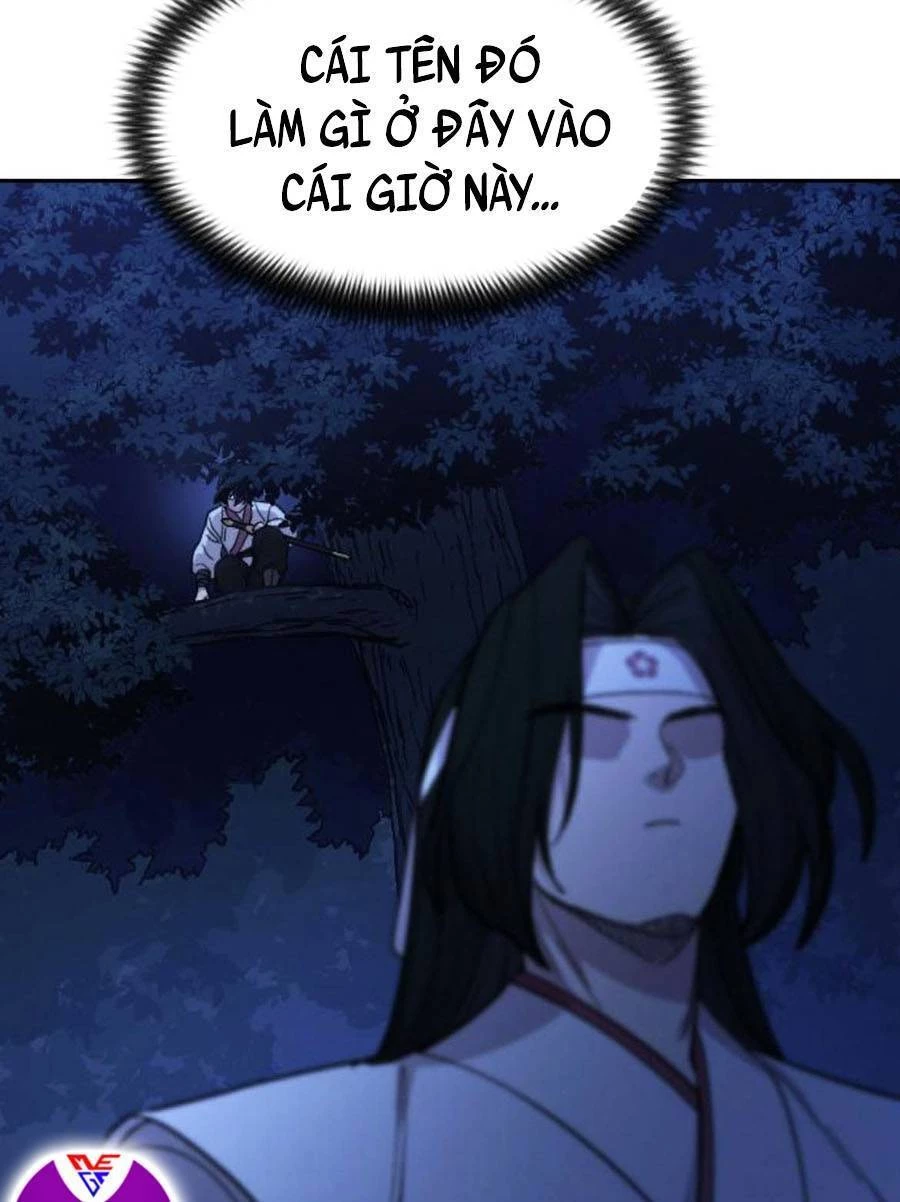 Hoa Sơn Tái Xuất Chapter 56 - Trang 3