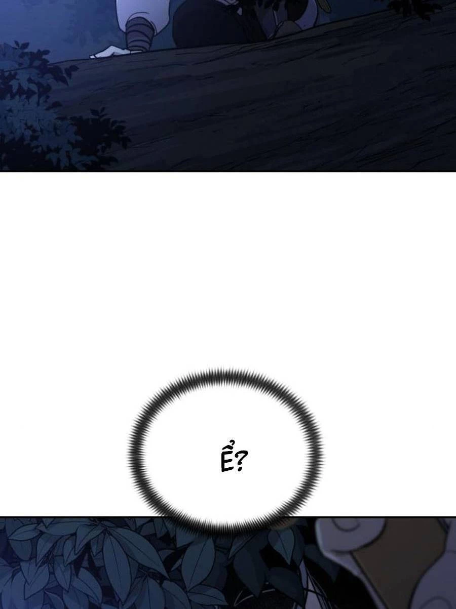 Hoa Sơn Tái Xuất Chapter 56 - Trang 3