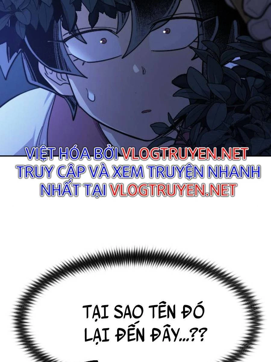 Hoa Sơn Tái Xuất Chapter 56 - Trang 3