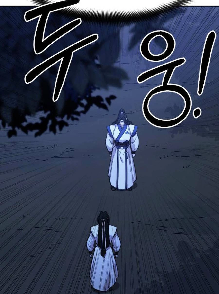 Hoa Sơn Tái Xuất Chapter 56 - Trang 3