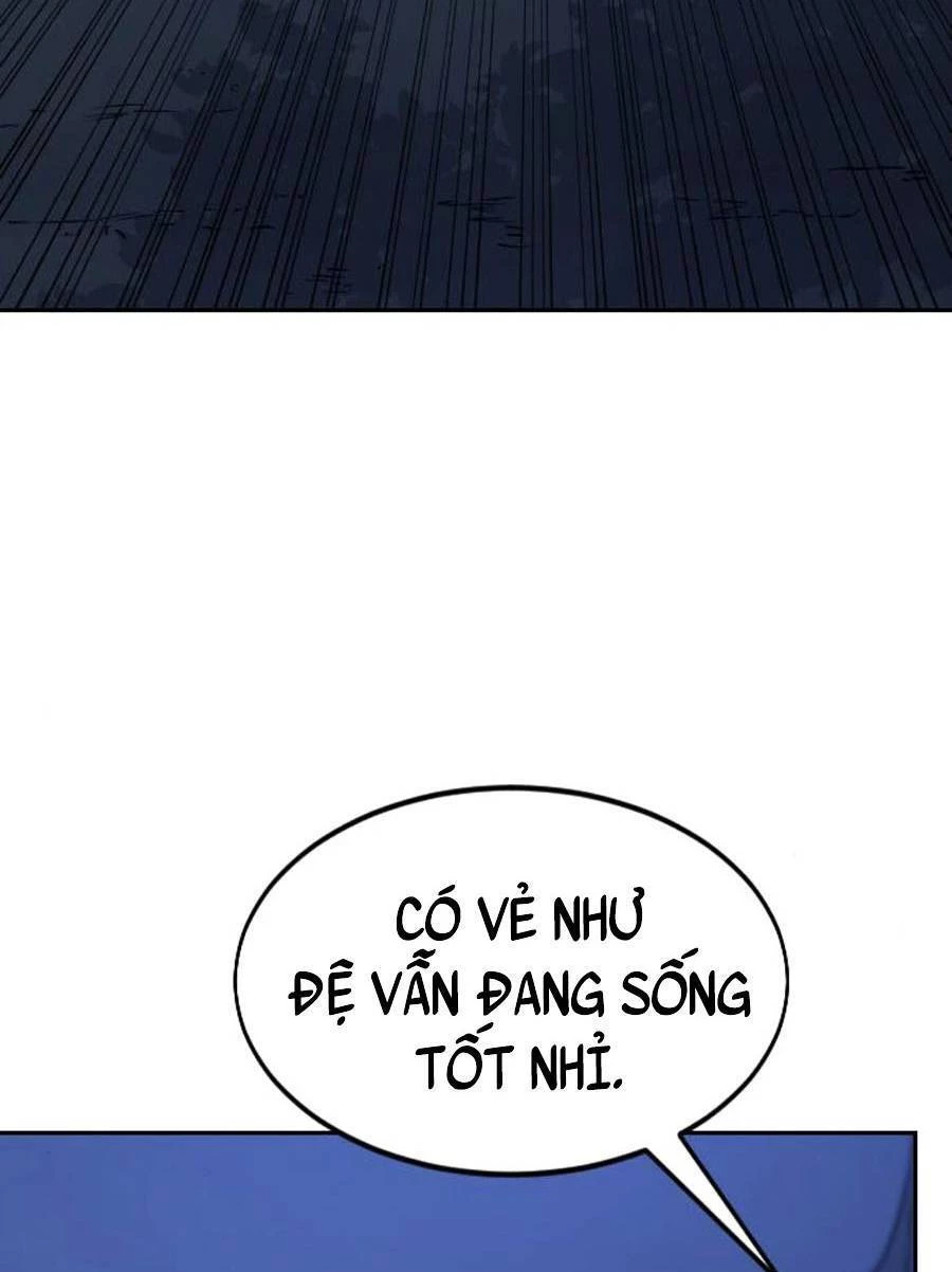 Hoa Sơn Tái Xuất Chapter 56 - Trang 3