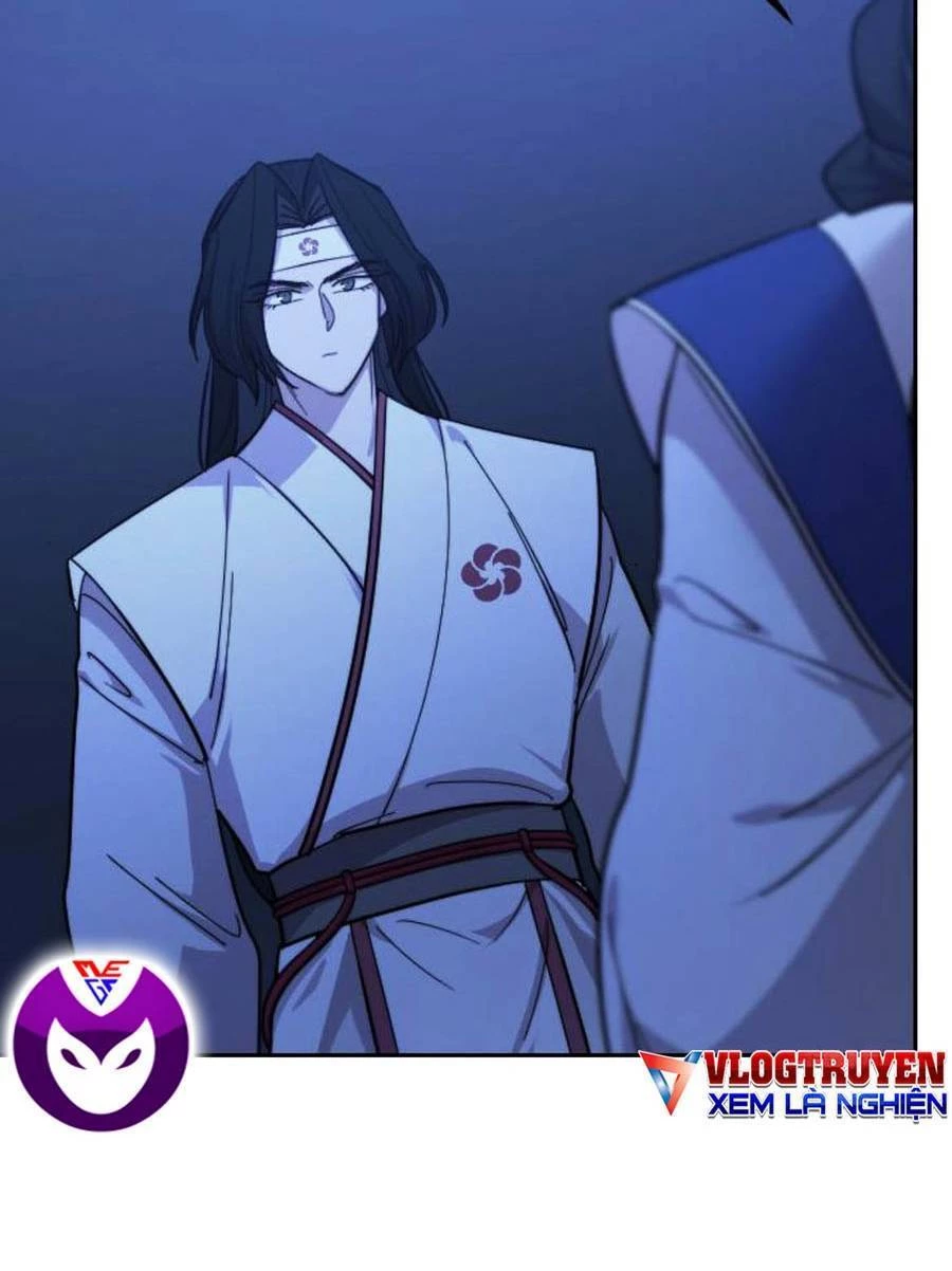 Hoa Sơn Tái Xuất Chapter 56 - Trang 3