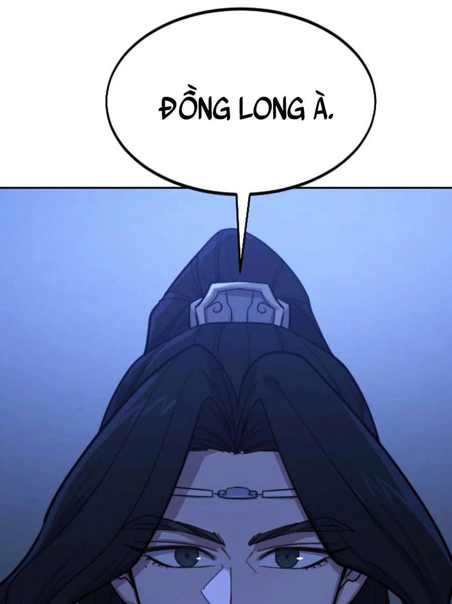 Hoa Sơn Tái Xuất Chapter 56 - Trang 3