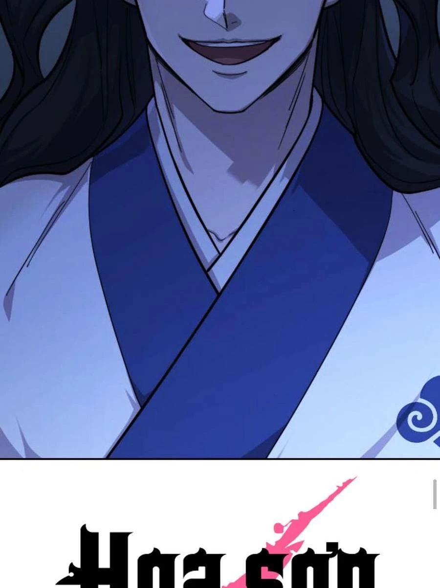 Hoa Sơn Tái Xuất Chapter 56 - Trang 3