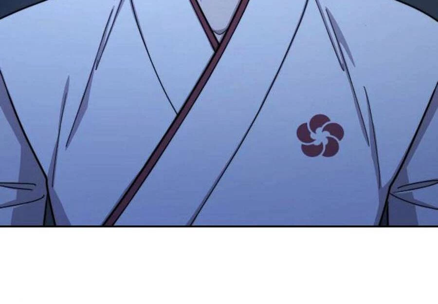 Hoa Sơn Tái Xuất Chapter 57 - Trang 3