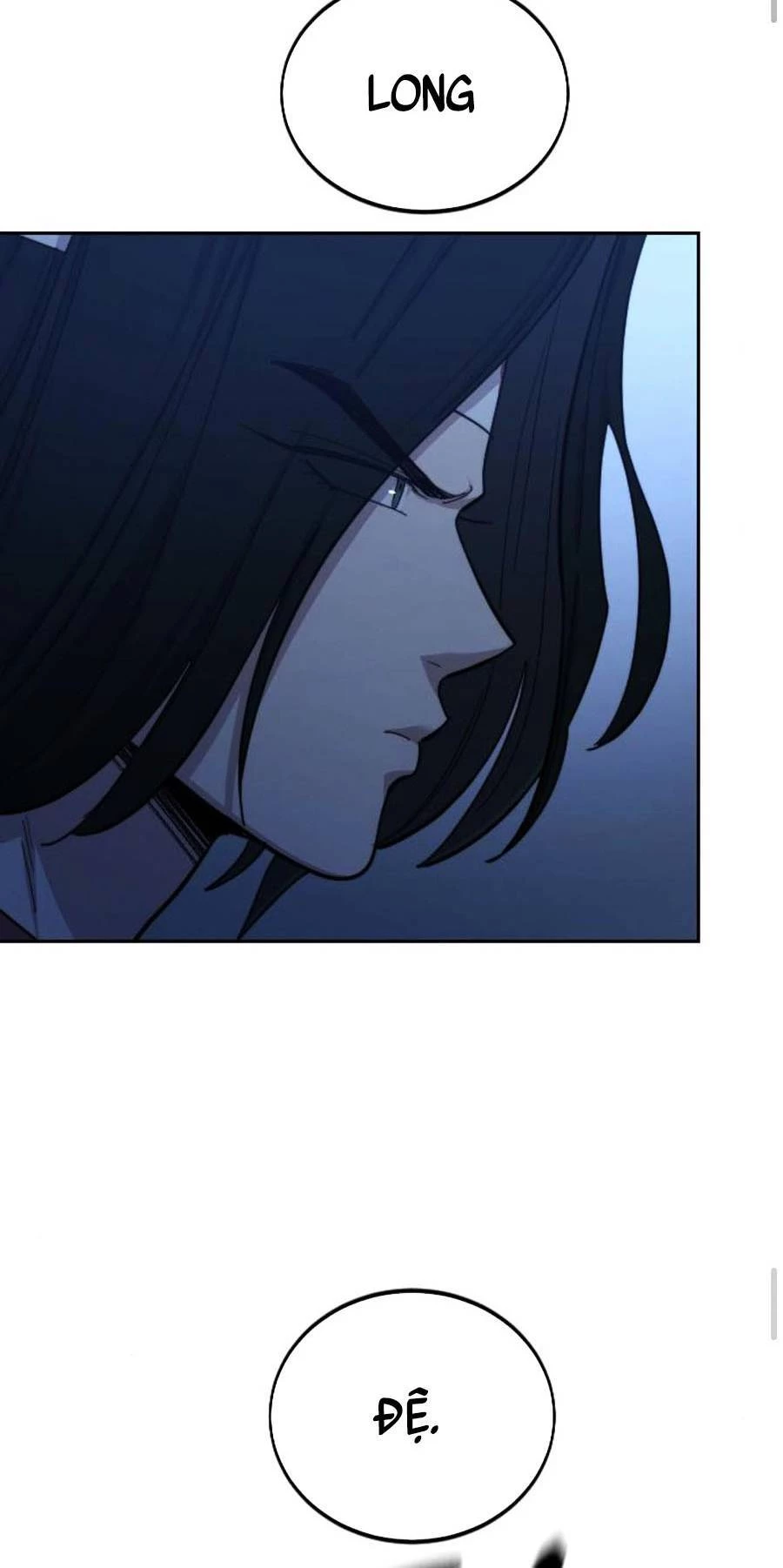 Hoa Sơn Tái Xuất Chapter 57 - Trang 3