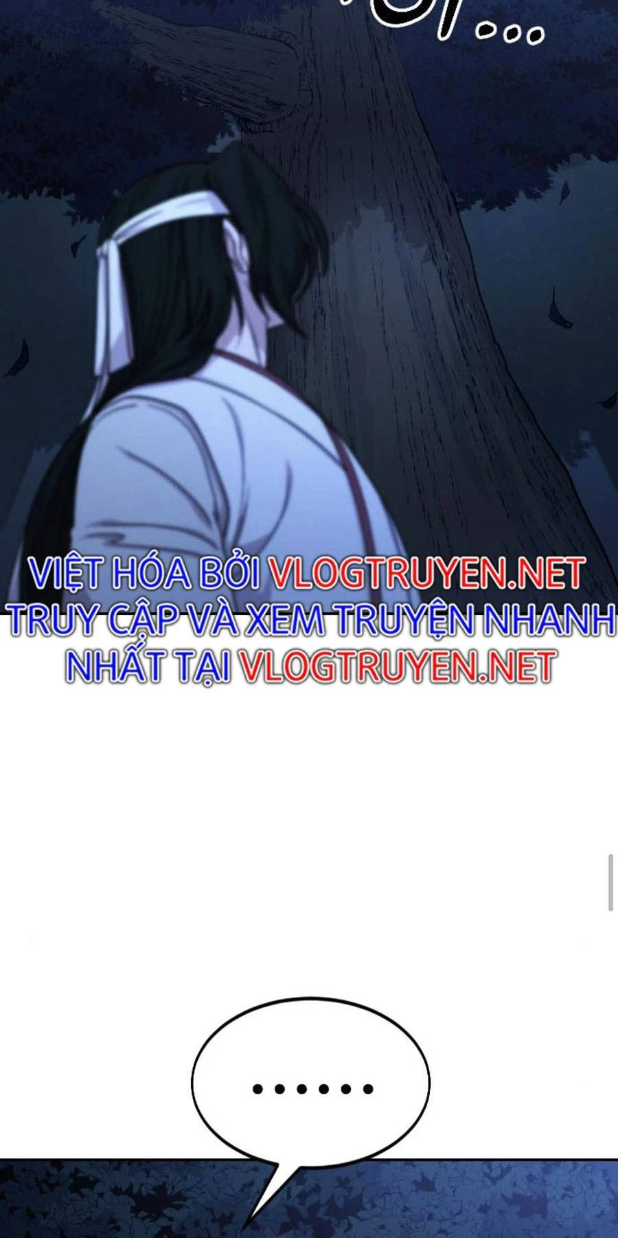 Hoa Sơn Tái Xuất Chapter 57 - Trang 3