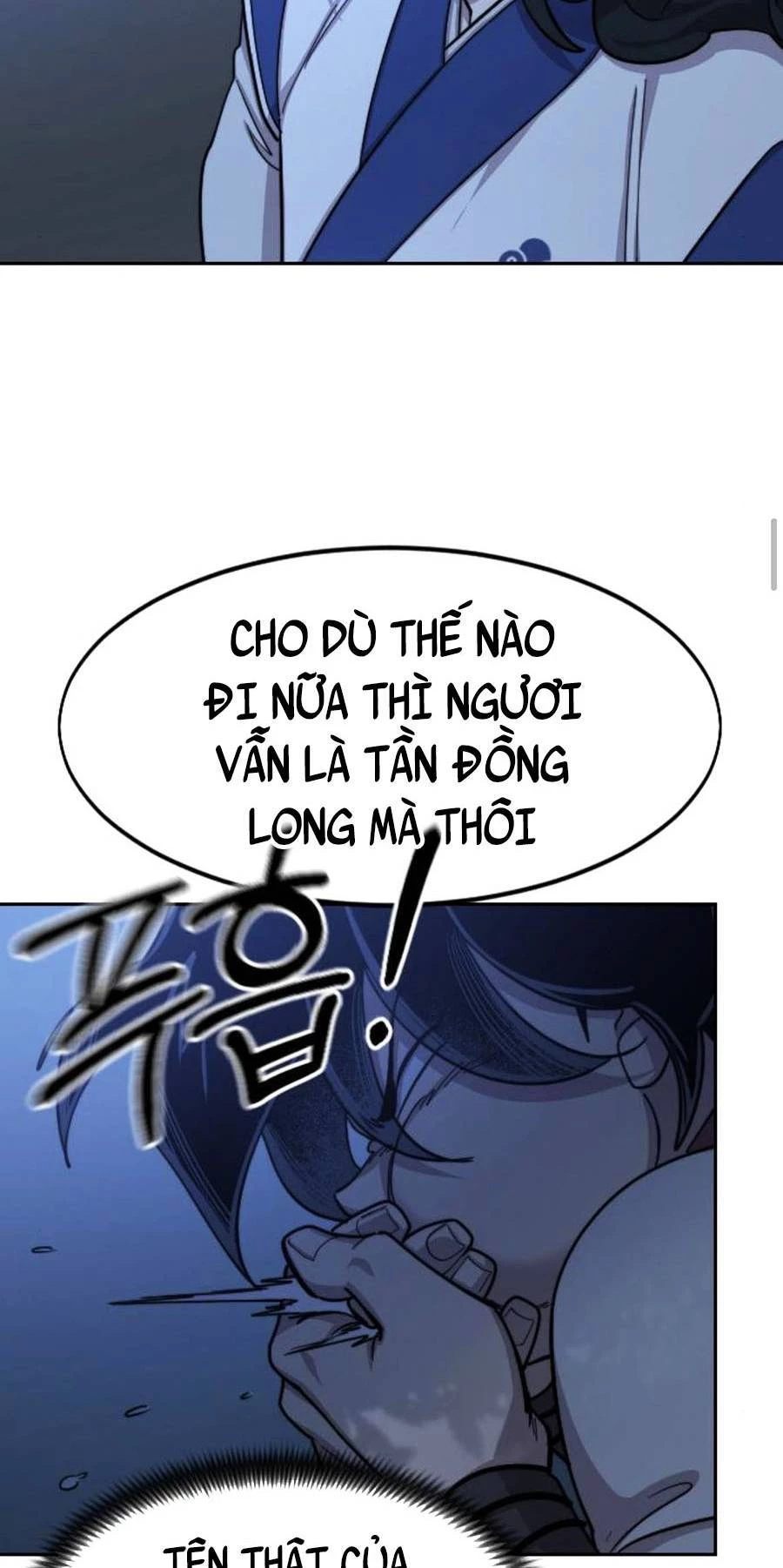 Hoa Sơn Tái Xuất Chapter 57 - Trang 3