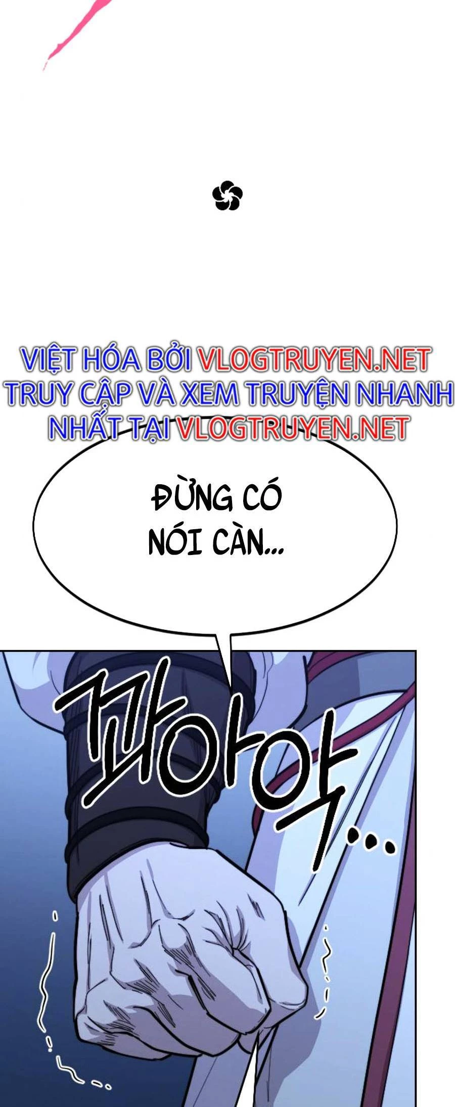 Hoa Sơn Tái Xuất Chapter 57 - Trang 3