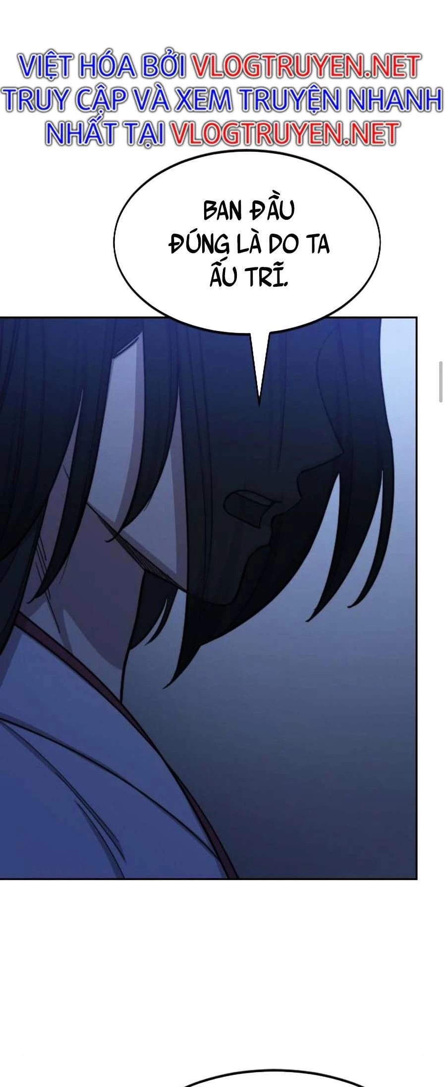 Hoa Sơn Tái Xuất Chapter 57 - Trang 3